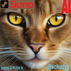 Sun Cat