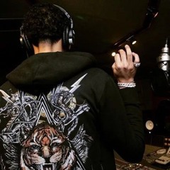 Jay Critch - Wake Up (Prod.Ag Beats)