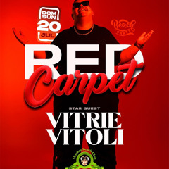 20-07-25 Vitrie Vitoli - Red Carpet