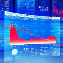 Noel Whittaker’s take on the economic downturn