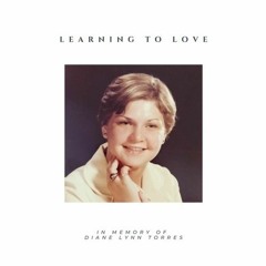Monoverse - Learning to Love (Francesco Fruci remix)