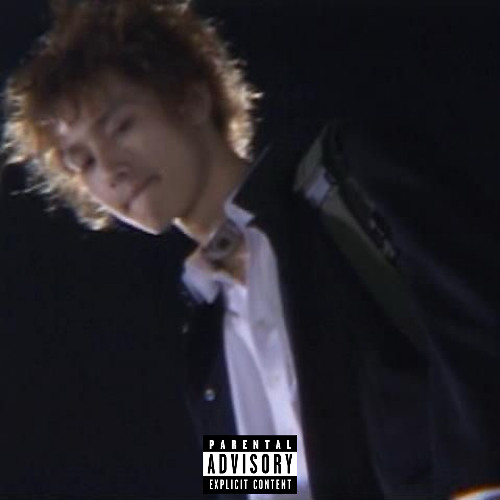 2025 Interlude (p. Katt Lightning)