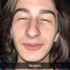 Mám to nahrát ve studiu? (Píču kvalita, je to demo 😢)