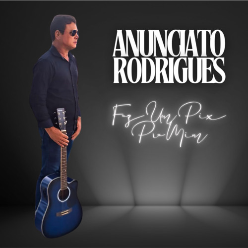 O Cantor e o Caminhoneiro