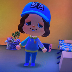 I Lost My Life. Prince Daddy and the Hyena cover