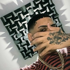 MTG = O ZL TE PEGA FIRME JOGA NA CARA DO PAI FT MC MENOR THALIS E GW