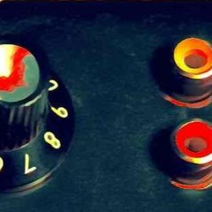 reverb