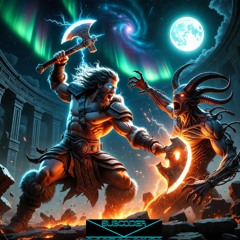 Until There's Nothing Left