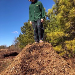 Dat Milk #5 (prod. Dr. Gray4k)