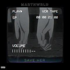Save Her