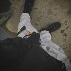 see thru fake (han2k15)