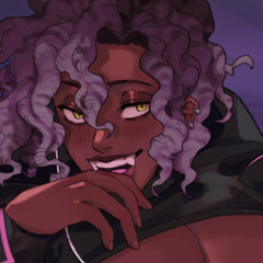 Hey Baby x Hands Up [Ashumbly]
