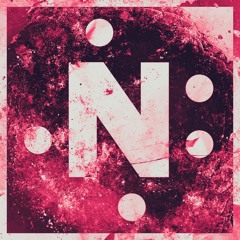 FRONTEK (350 follwers free DL)