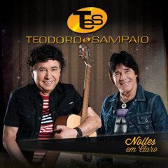 Me Manda Embora