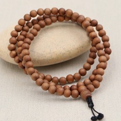 ART OF MEDITATION