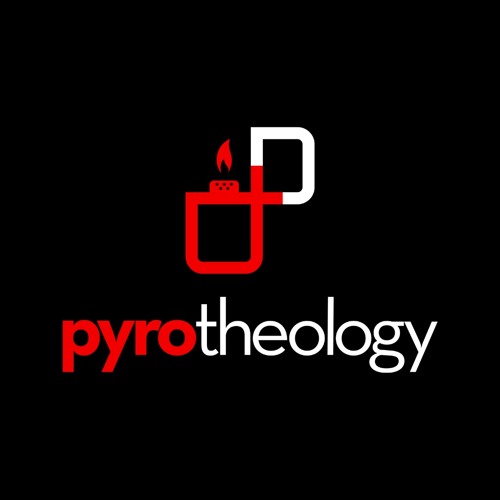 The Death Drive Denomination | Pyrotheology and Future Church