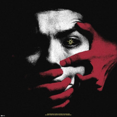 Not Yo Gang (Throwaway)