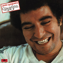 Late Junction (BBC Radio 3) (2014) - 2