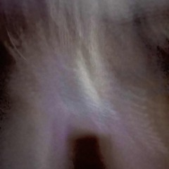 Things I Seen (prod.metlast)