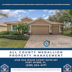 Why is Property Management Important in Fort Myers, FL?