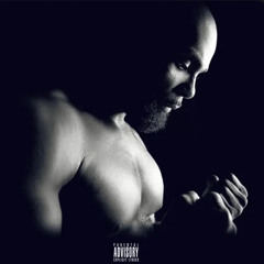 kaaris x bruno mars