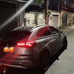 10 MINUTINHO PRA EMBRAZAR NA ESCOLA (( DJ FP DO BN ))