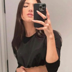 call out my name edit audio