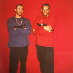 bluebucksclan - ready