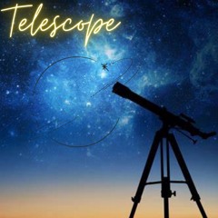 Telescope