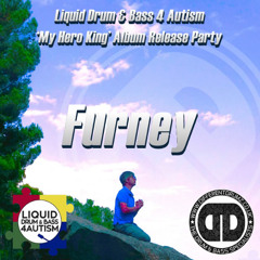 Furney - LDNB4A Album Release Party Mix