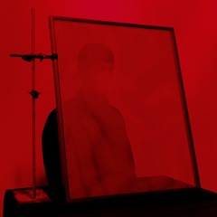 s t e v a n - Conjureth