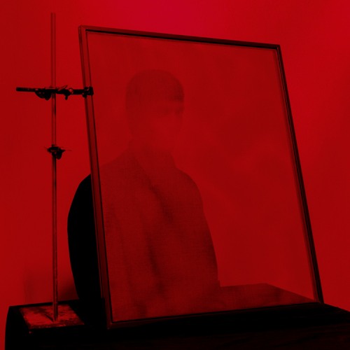 s t e v a n - Conjureth
