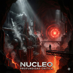 Surface Tension (Tensión Superficial)