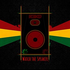 Watch The Speaker (Free Download)