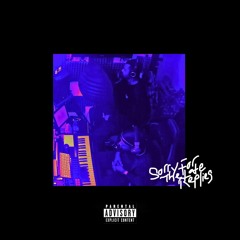 All I Ever Wanted (Produced by JNKVNGZ)