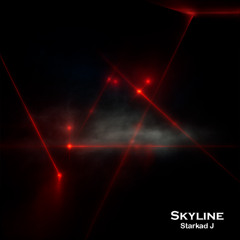 Starkad J Skyline