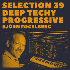 Selection 039