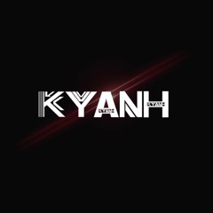 ROLLING IN THE DEEP - KYANH REMIX