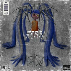 Ashnikko - Daisy (STERBI Flip)