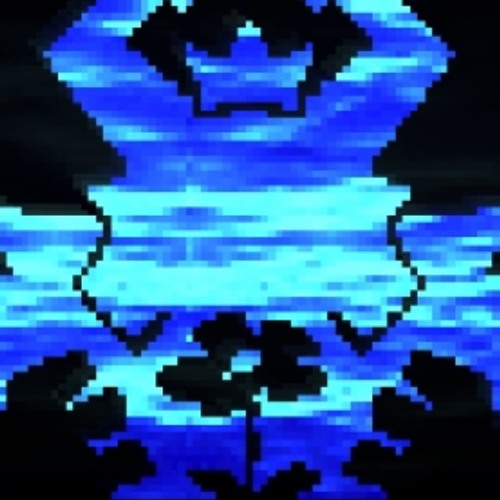 THORN KING