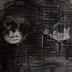 I WANT THA SMOKE {TWOFACE3:16} [PROD. SAINT URYA]