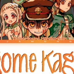 toilet_bound_hanako_kun_season_2_opening_2_full_kagome_kagome_.m4a