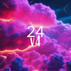 24v4