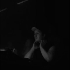 antidote - closing @ Grauzone, Kassel 24.08.2024