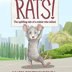 free EPUB 💝 RATS! by  Mary Conway Kolka,Agus Prajogo,Yohanes Bastian PDF EBOOK EPUB