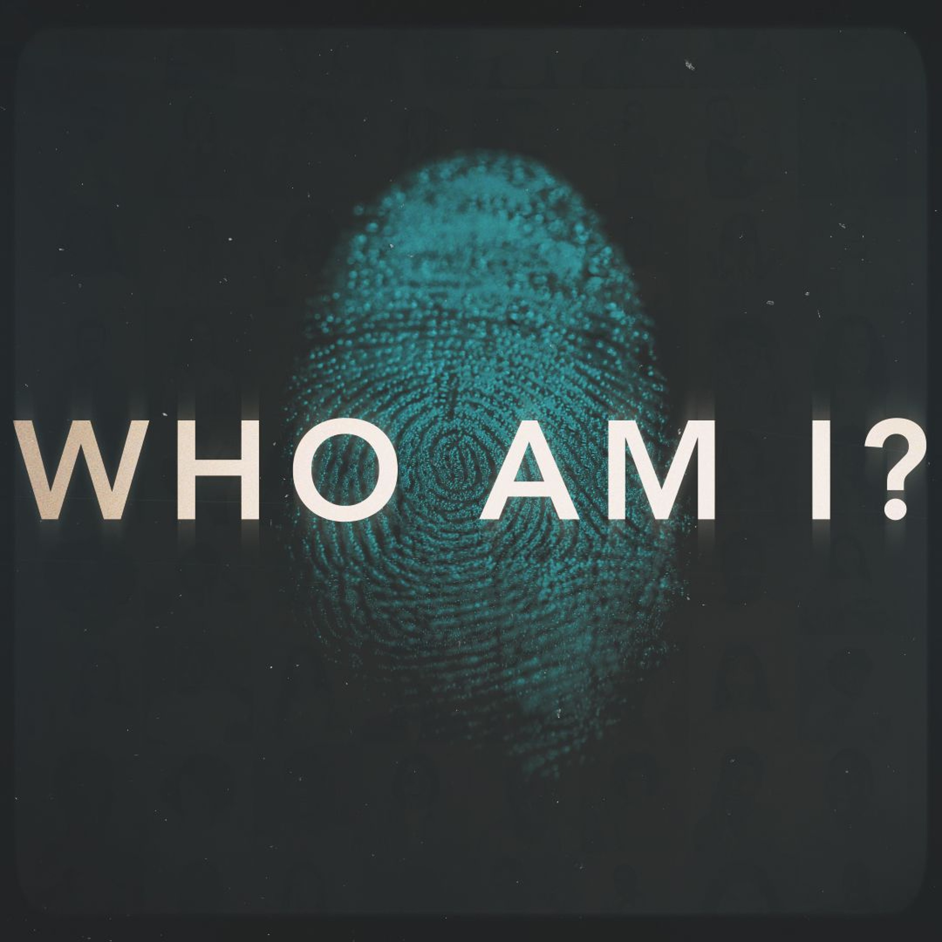 Charlotte Thompson | Who Am I? Part 2 | 23rd June 2023