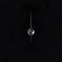 Lulerain x Gingerbeard