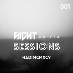 Sicht Podcast 001 - HADIMCMXCV