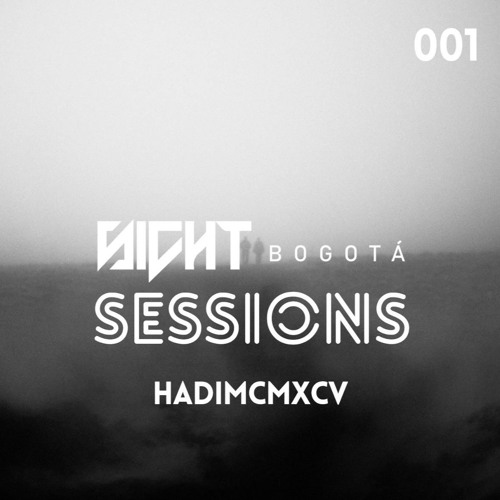 Sicht Podcast 001 - HADIMCMXCV