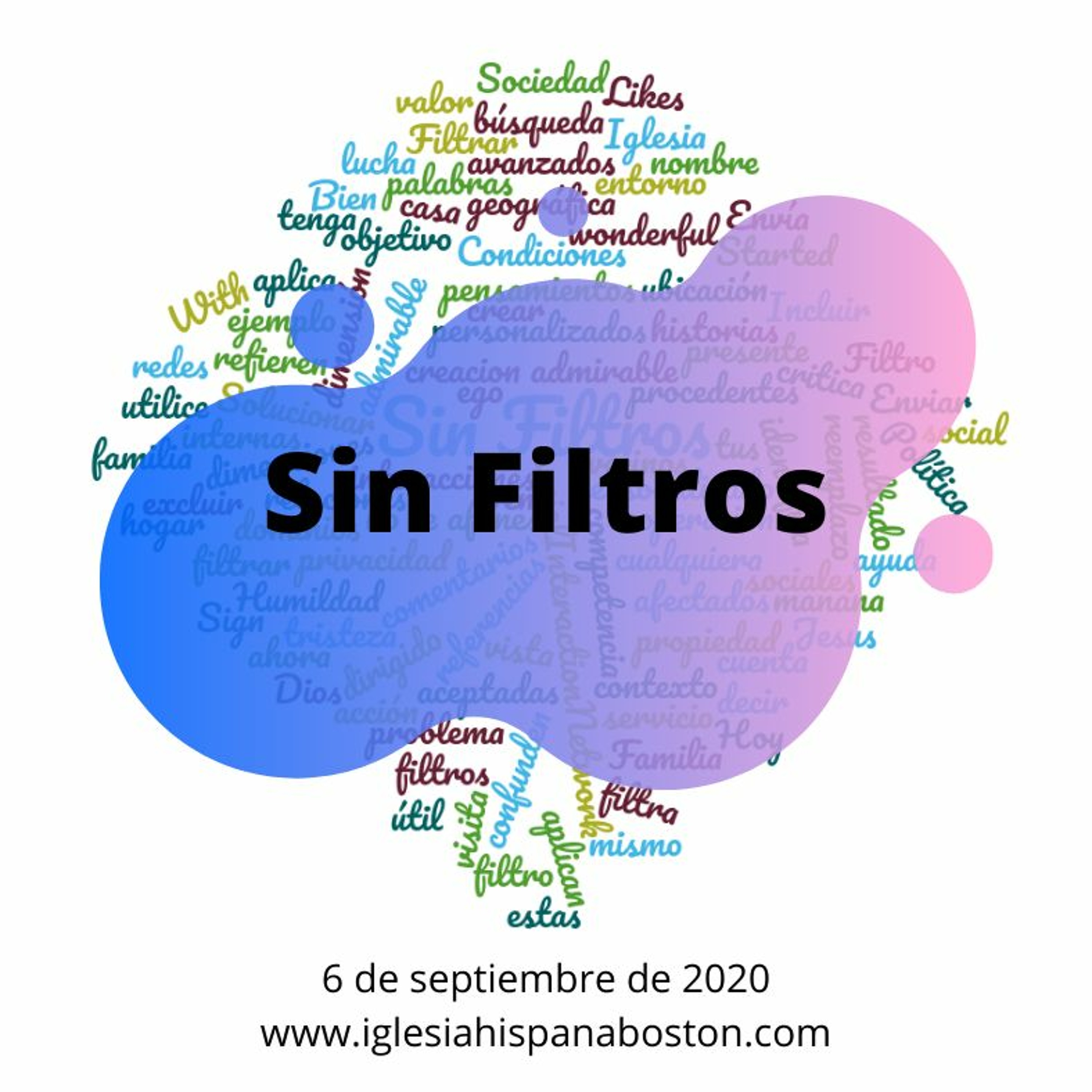 Iglesia Hispana